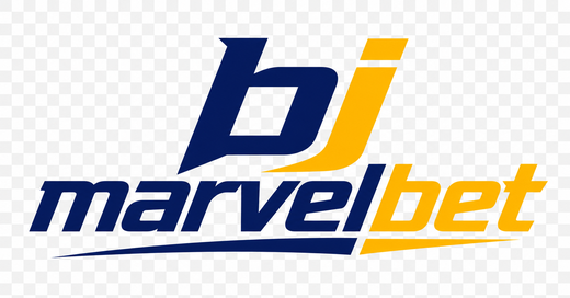 bj marvelbet logo